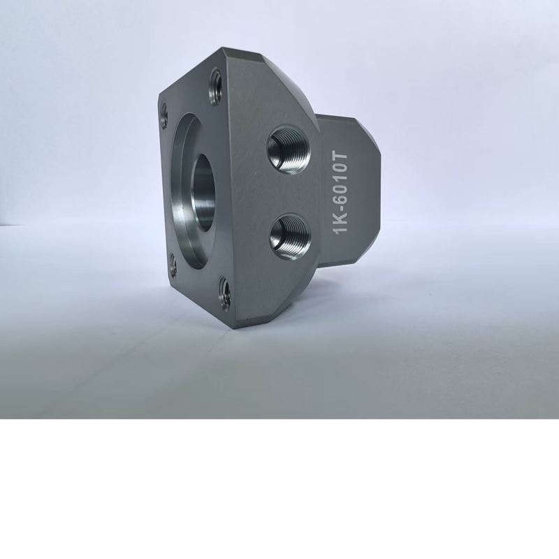 光學(xué)半導(dǎo)體醫(yī)療