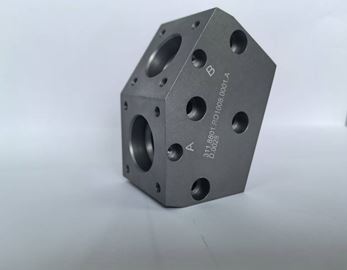 光學(xué)半導(dǎo)體醫(yī)療