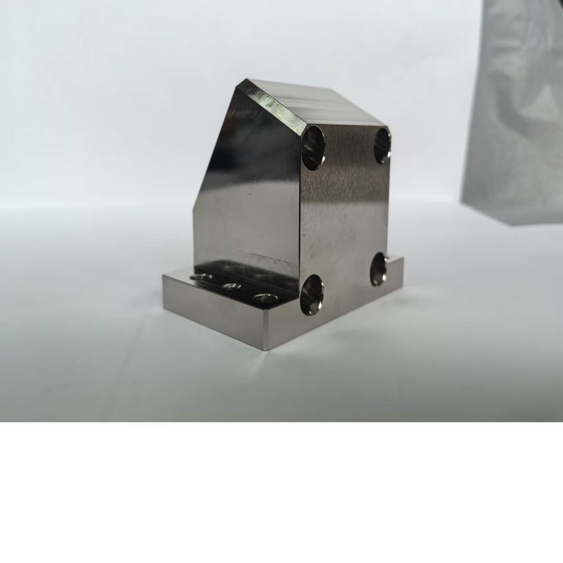 光學(xué)半導(dǎo)體醫(yī)療