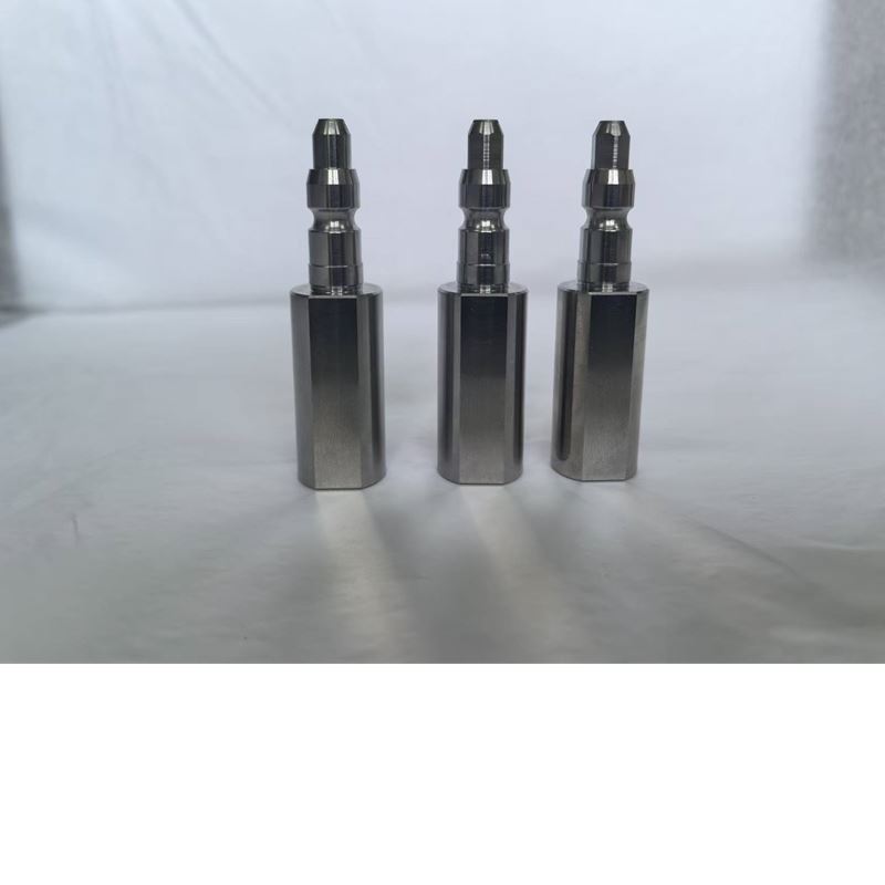 光學(xué)半導(dǎo)體醫(yī)療