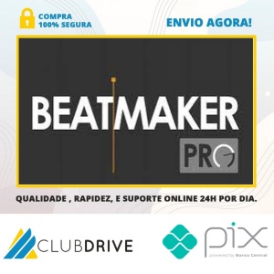 BeatMaker PRO - DJ Coala 