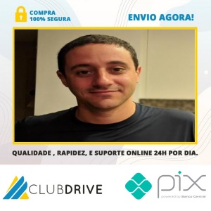 Alura: Maven Build do Zero a Web - Guilherme Silveira  
