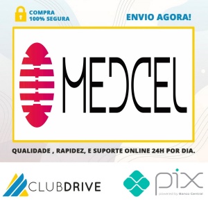MedCel - MedCel  