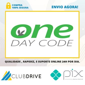 Android Studio e Java Curso Para Iniciantes - One Day Code  