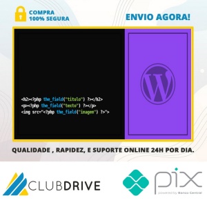 Wordpress Como Cms (Aulas Extras) - Origamid  