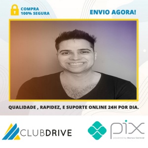 Aprender Elixir Até Uma Aplicação com Phoenix - Gustavo Oliveira  