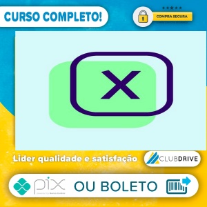 Excel Essencial - Gustavo Guanabara