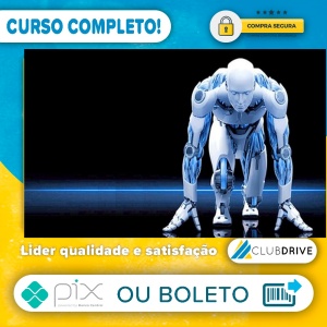 Criando Robô em Mql5 Rsi-Ifr(2) - Thiago Cavalcanti