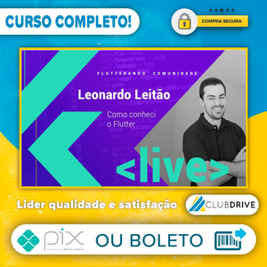 Curso De Jquery - Leonardo Moura Leitão