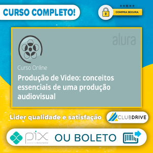 Audiovisual110