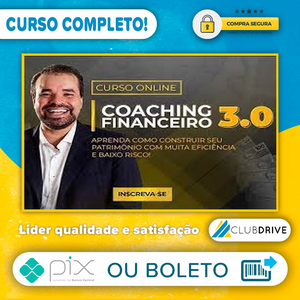 Coaching39
