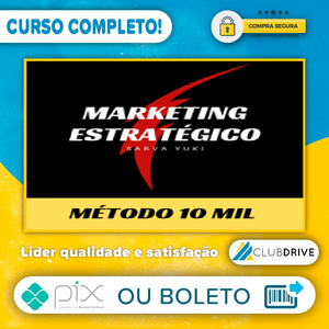 Marketing213