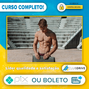 Musculacao01