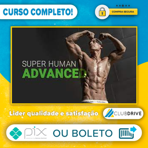 Musculacao05