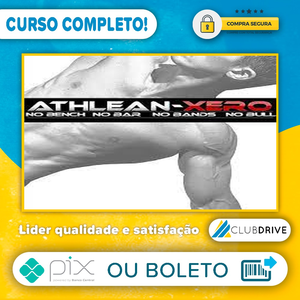 Musculacao07
