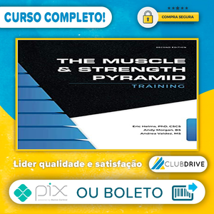 Musculacao62