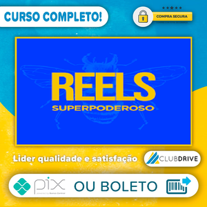 Redesocial105